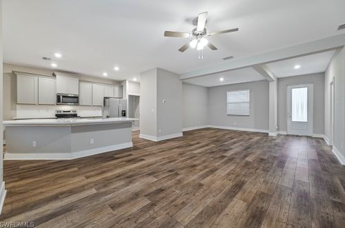 214 2nd St, Cape Coral, FL 33990-1019