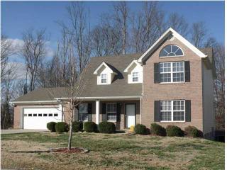 6889 Harvest Run Dr, Harrison, TN 37341-9545