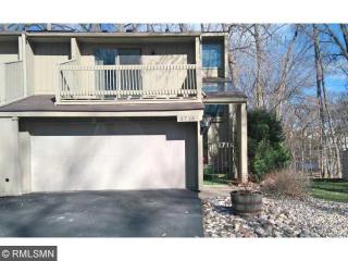 1716 Comstock Ln, Minneapolis, MN 55447-2834