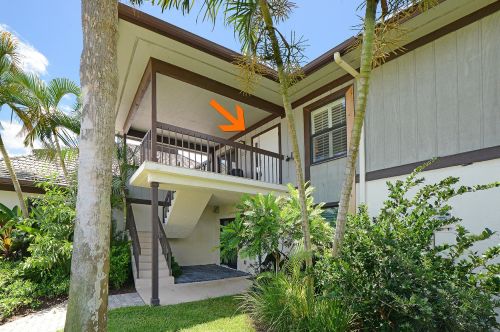 13260 Polo Club Rd, West Palm Beach, FL 33414-7247
