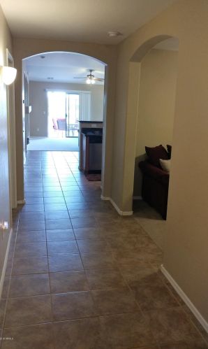 29301 Yellow Bee Dr, San Tan Valley AZ  85143-4825 exterior