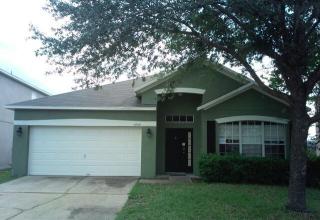 3728 Shawn Cir, Orlando, FL 32826-5307