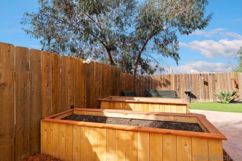 2958 Kaanapali Way, San Diego CA 92154-1549 exterior