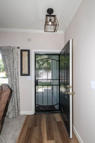 3387 Four Seasons Dr, Turlock CA  95382-9713 exterior