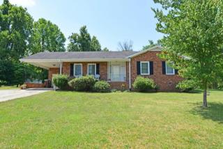 4600 Schoolway Dr, Greensboro, NC 27406-9774