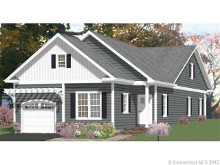39 Bradley Ave, Branford, CT 06405-3802