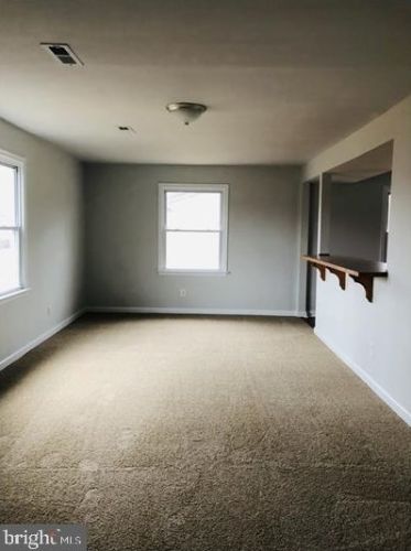 6956 Sunset Rd, Spotsylvania, VA 22551-2664