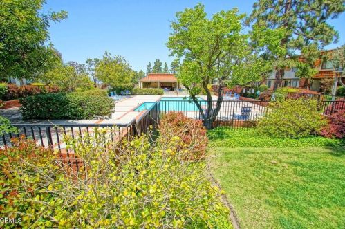 28028 Ridgebrook Ct, Rancho Palos Verdes CA  90275-3372 exterior