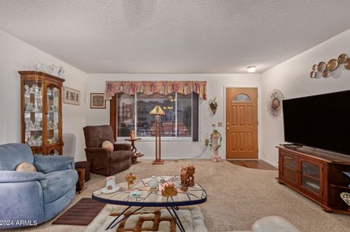 19014 Lake Forest Dr, Sun City, AZ 85373-1410