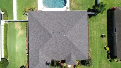 1843 Woodpointe Dr, Winter Haven, FL 33884-2876