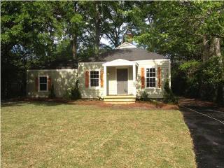 153 Dunn Ave, Mobile AL  36606-2367 exterior