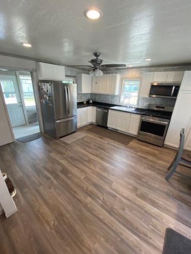 302 Rosendale St, Beaver Dam, WI 53916-2736