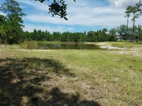 2175 Harlock Rd, Melbourne, FL 32934-7663