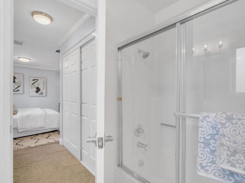 1988 Prince George Dr, San Jose CA  95116-1384 exterior