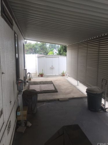 1245 Cienega Ave, San Dimas CA  91773-2822 exterior