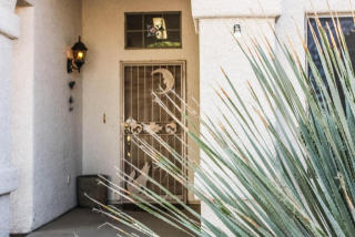 9480 Elan Ln, Tucson, AZ 85742-5100