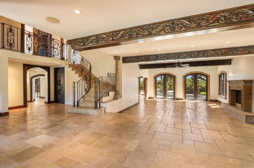 2718 Casey Ky Rd, Nokomis FL  34275-3306 exterior