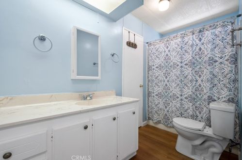 19841 Grand Ave, Lake Elsinore CA  92530-6432 exterior