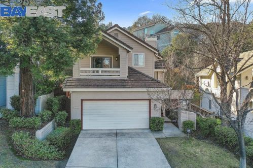 1644 Clear Creek Pl, Danville, CA 94526-5623