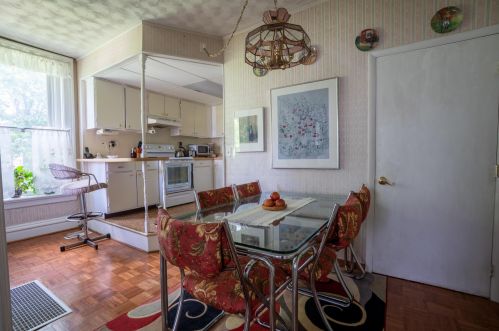 1571 Dyer Rd, Darbydale OH  43123-9738 exterior