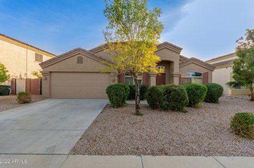 1623 Angelica Dr, Casa Grande, AZ 85122-6346