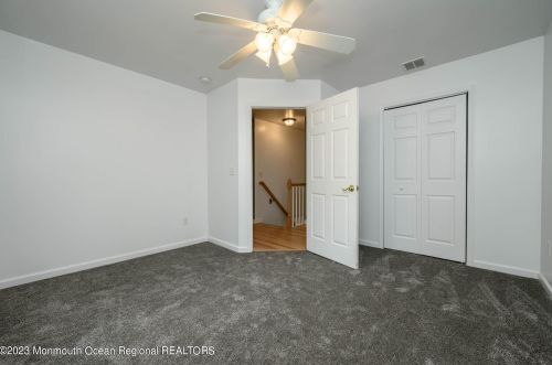 86 Serpentine Dr, Berkeley Township NJ  08721-3051 exterior