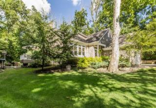 4301 Headleys Mill Rd, Pataskala, OH 43062-8683