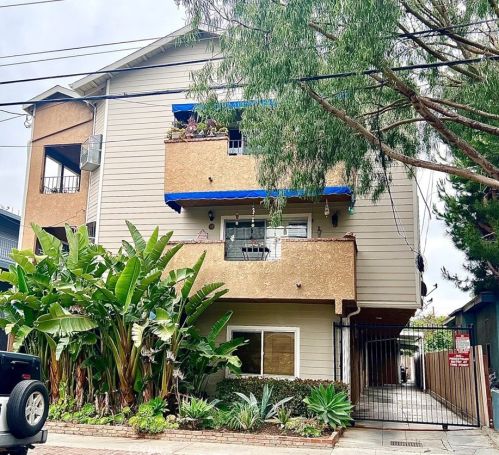 524 Nebraska Ave, Long Beach, CA 90802-1830