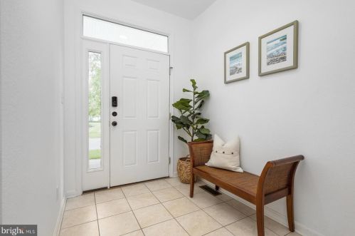 11476 Sand Cove Rd, Selbyville DE  19975-3730 exterior