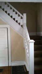 115 Cedar St, Mishawaka IN  46544-2255 exterior