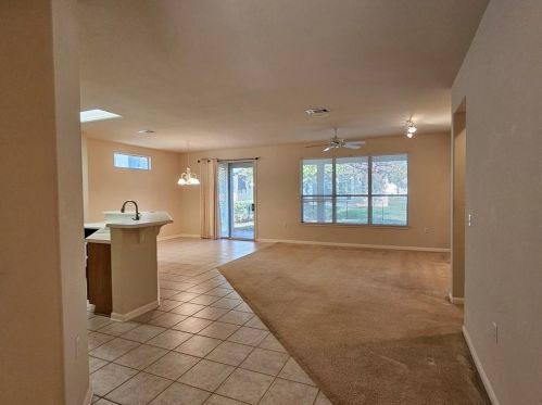 124 Bluebell Dr, Georgetown TX  78633-4747 exterior