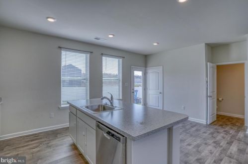 70 Citrus Dr, Camden-Wy DE  19934 exterior