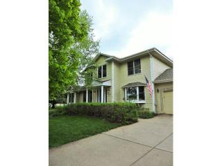 2241 Oak Glen Trl, Stillwater, MN 55082-9615