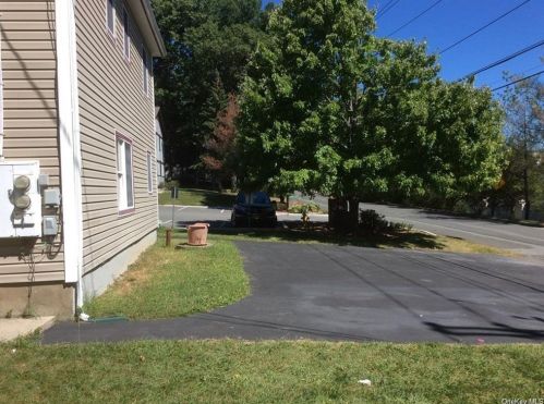 19 Phillips St, Middletown NY  10940-4246 exterior