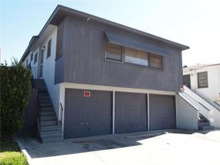 7902 Milton Ave, Whittier, CA 90602-2077