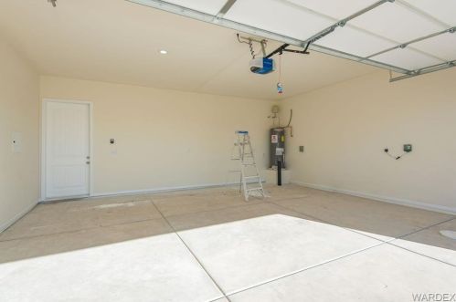 2201 Moon Ridge Ln, Bullhead City AZ  86426-6616 exterior