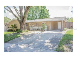 2806 Harriet Dr, Orlando, FL 32812-5813