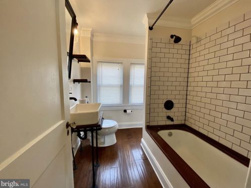 308 Cooper St, Camden NJ  08108-2223 exterior