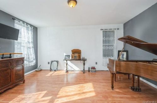 642 Faile St, Bronx NY  10474-6927 exterior