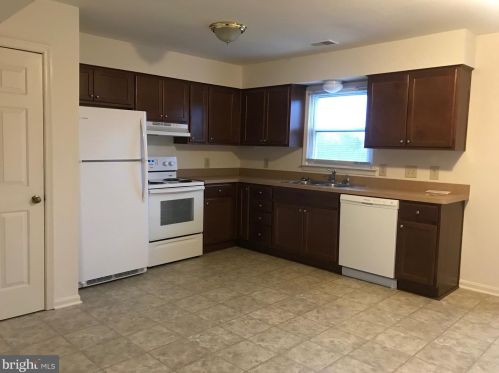 10438 Leavells Rd, Fredericksburg VA  22407-1339 exterior