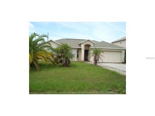 511 Peace Dr, Kissimmee, FL 34759-5350