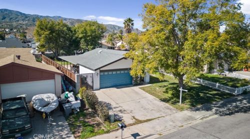181 Pennsylvania St, Lake Elsinore, CA 92530-1832