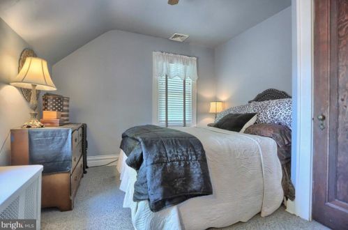 4300 Fritchey St, Harrisburg PA 17109-2810 exterior