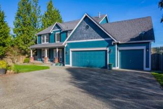 2619 Anacortes Ave, Seattle, WA 98059-3521
