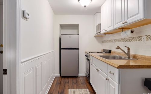 315 Concord St, Huntington Station NY  11746-6829 exterior