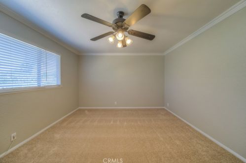 22414 Black Beauty Trl, Wildomar CA  92595-9764 exterior