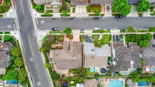 1730 Port Westbourne Pl, Newport Beach CA  92660-5330 exterior