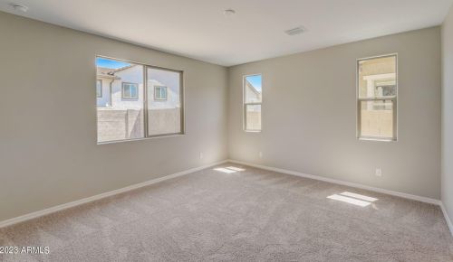 12535 172 Ln, Sun City AZ  85387-1126 exterior