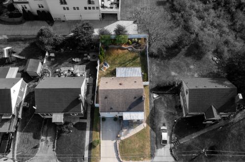104 Broadway St, Newport, KY 41071-2360