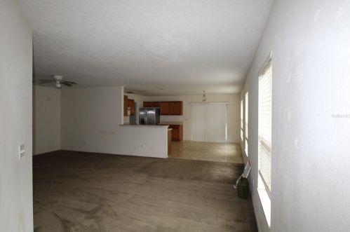 2281 Martins Run, Tavares, FL 32778-5179